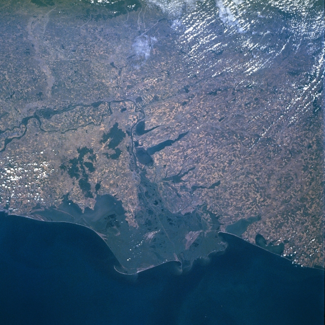 danube2.jpg