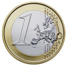 moneda_euro.jpg