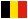 belgium.gif