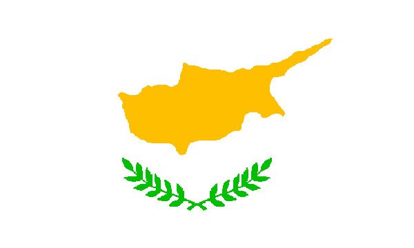 cyprus2.jpg