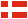 denmark.gif