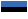 estonia.gif