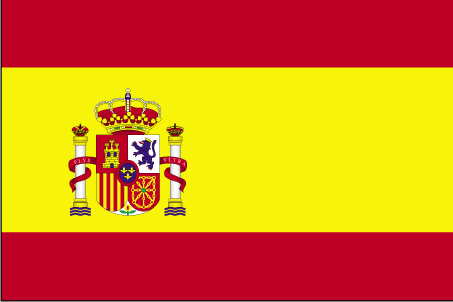 flag_of_spain.gif