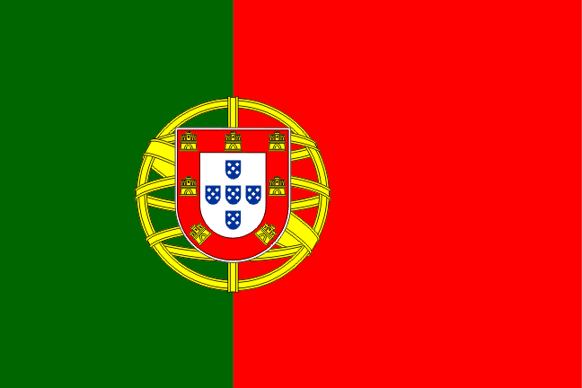 flag_portugal.gif