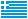 greece.gif