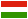 hungary.gif