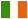 ireland.gif