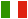 italy.gif