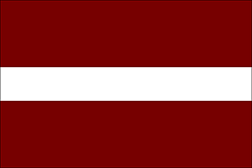 latvia_flag.gif