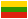 lithuania.gif