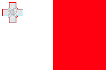 malta_flag.gif