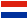 netherlands.gif