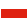 poland.gif