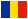 romania.gif