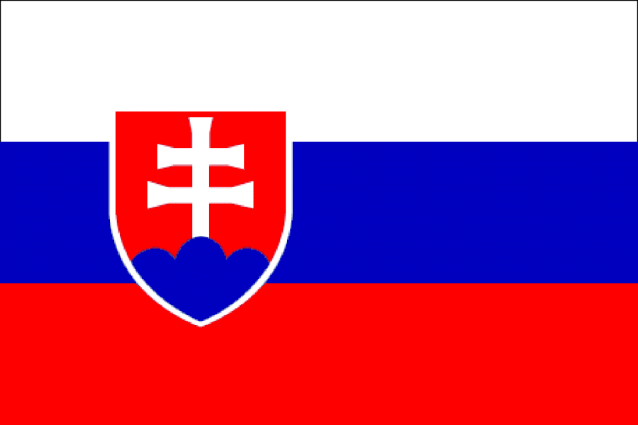 slovakia-flag.gif