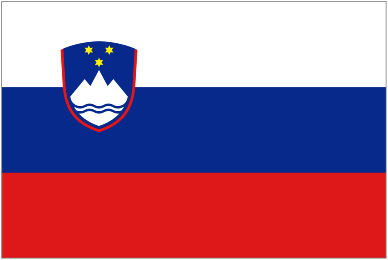 slovenianflag.gif