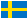 sweden.gif