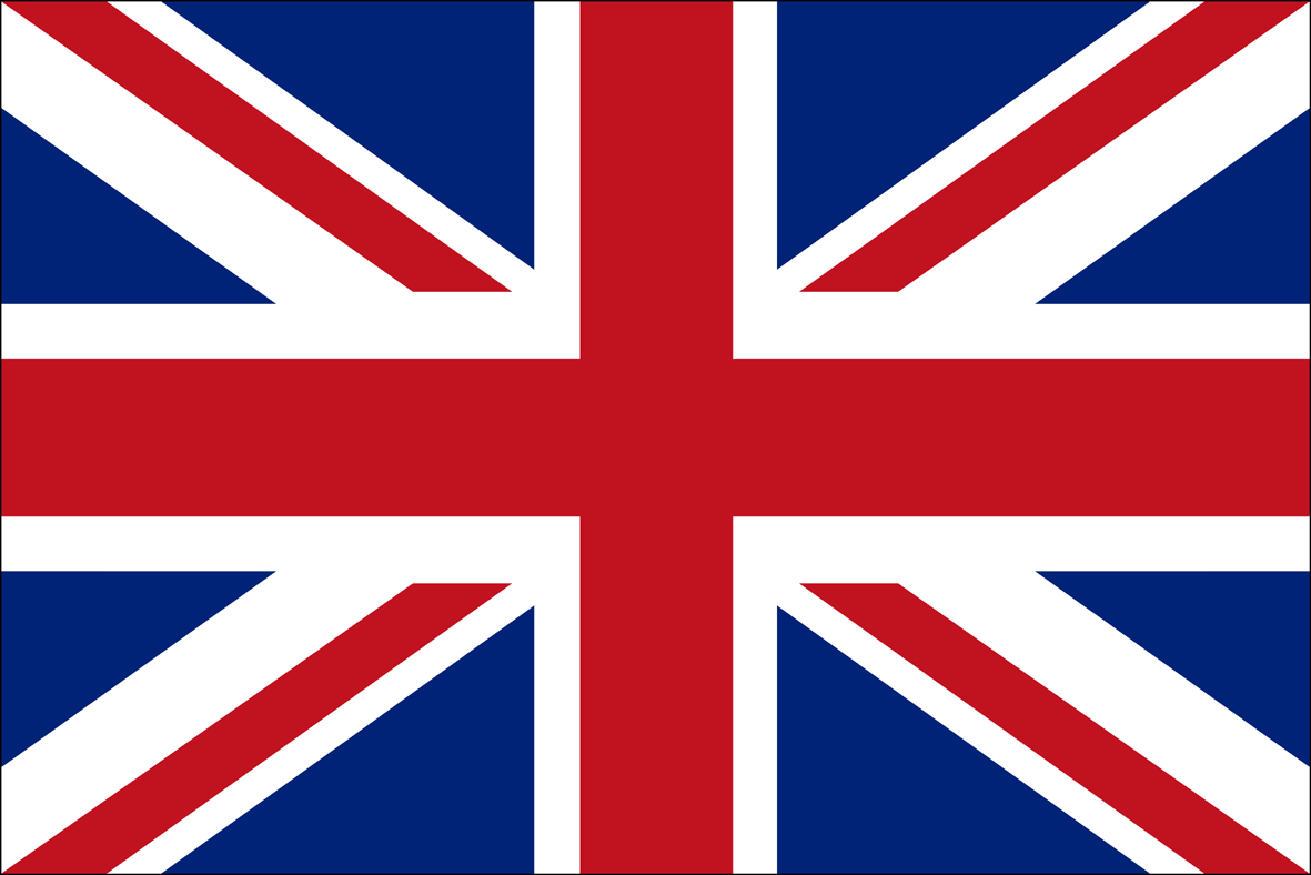 ukflag.gif