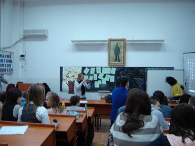 dsc03275.jpg