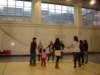 dsc03527_small.jpg