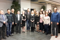 luminita_pics 180